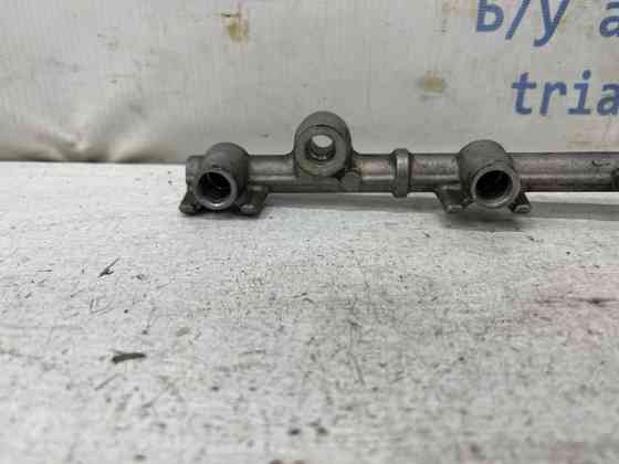Топливная рампа Toyota Camry 2001-2006 23814-28030 (Арт. 81690) Київ