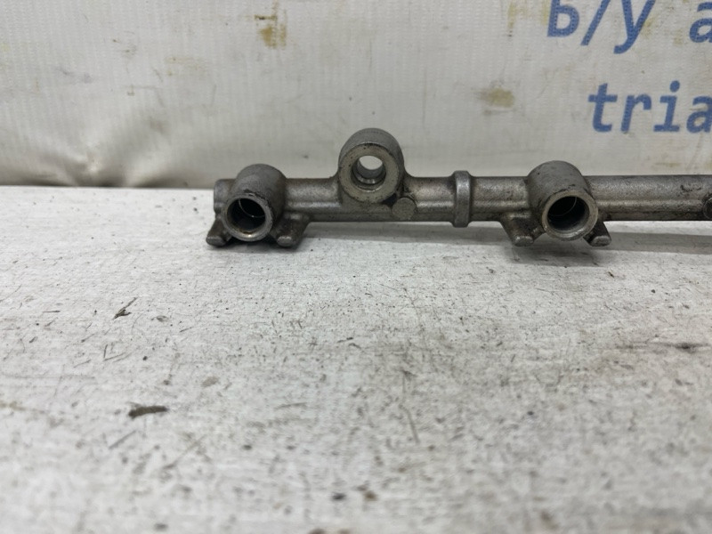 Топливная рампа Toyota Camry 2001-2006 23814-28030 (Арт. 81690) Київ - зображення 5