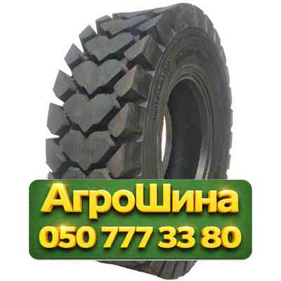 10R16.5 Hengtar L5-1 138A3 PR10 Индустриальная шина Київ