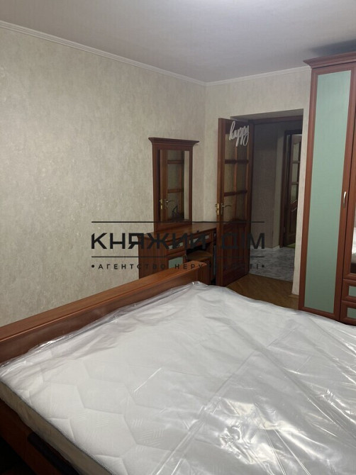 Оренда 3 - х кімнатної квартири в новому будинку ЖК Ліко Град. КОД ОБ'ЄКТА: 11128611. Киев - изображение 6