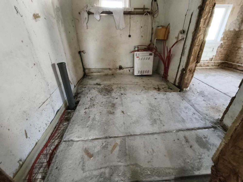 продажа 3-к дом Белоцерковский, Черкас, 17000 $  - зображення 8