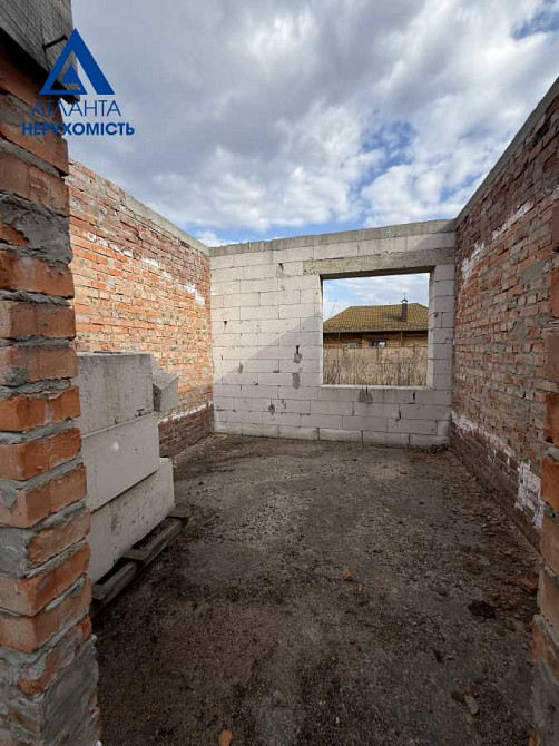 продажа участок под жилую застройку Луцк, 37000 $ Луцьк - зображення 9