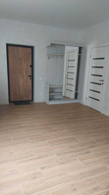 долгосрочная аренда 1-к квартира Одесса, Пересыпский, 6500 грн./мес. Одеса - зображення 8