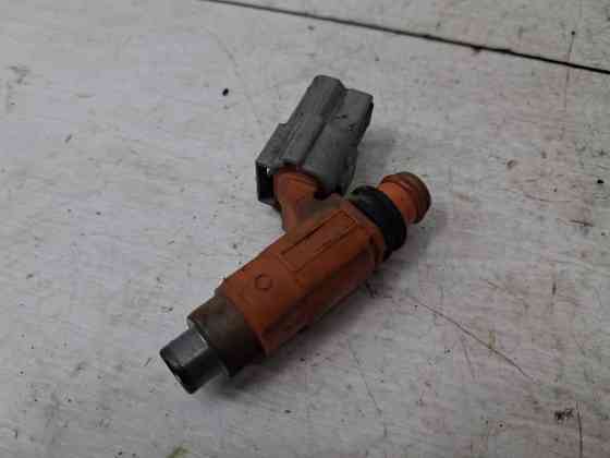 Форсунка топливная Mitsubishi Lancer 2003-2009 MD319791 (Арт. 86737) Київ