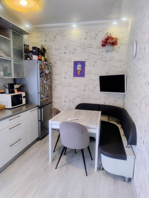 Пропонуємо на продаж будинок Слобожанський Каруни Днiпро Дніпро - зображення 1