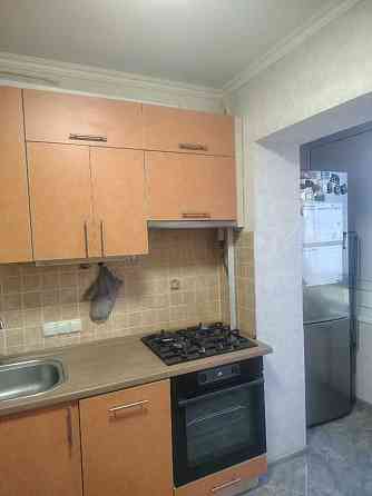 продажа 1-к квартира Киев, Шевченковский, 60000 $ Київ
