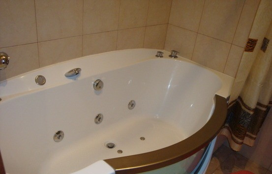 Оренда 2-кімнатна роздільна квартира, метро Золоті Ворота. № 1152181. Київ - зображення 6