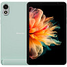 Планшет Blackview ZENO 1 4/64GB LTE Jungle Green Global (Код товару:42928) Харків