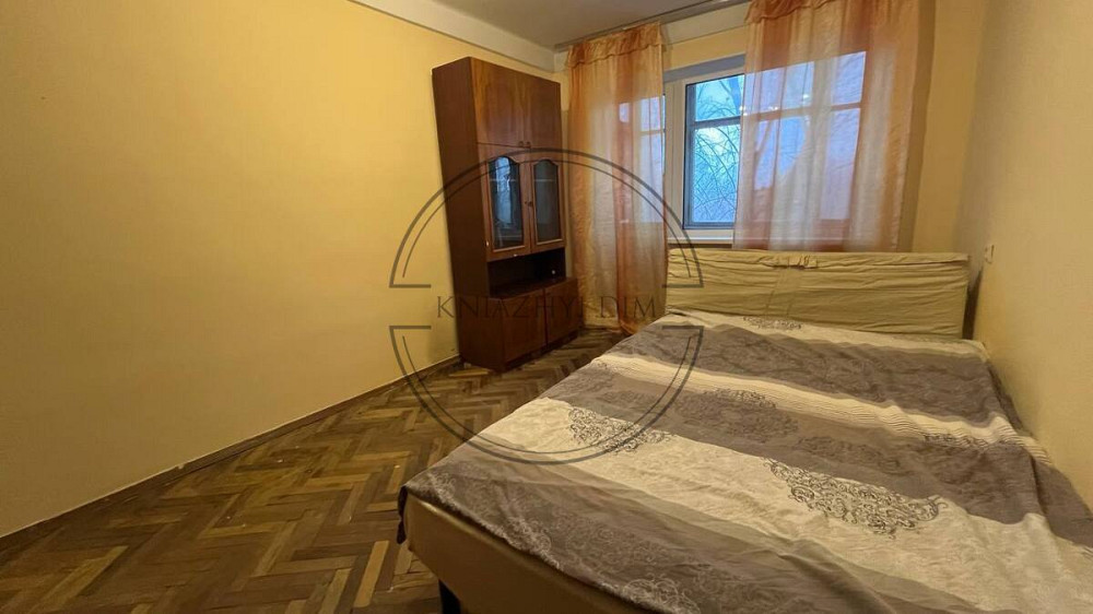 Оренда роздільної 3-х к. квартири на Подолі. код № 1196265 Київ - зображення 7