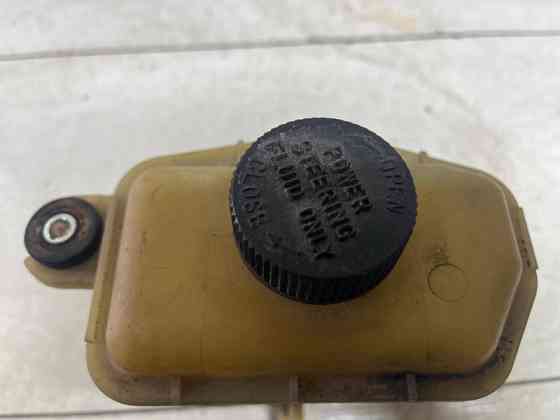 Бачок ГУР Mazda CX 9 2006-2015 L20632690A (Арт. 73949) Київ