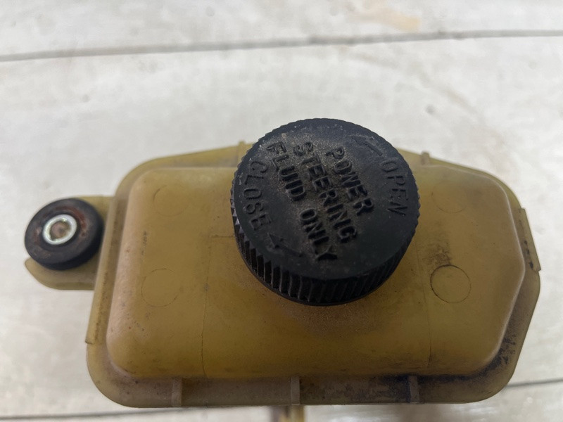 Бачок ГУР Mazda CX 9 TB 3.7 БЕНЗИН MZI 2006 (б/у) Киев - изображение 4