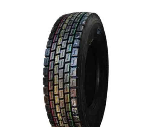 265/70 R19.5 Aplus D801 143/141J Ведуча шина Киев