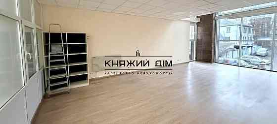 ОРЕНДА офісного приміщення в БЦ біля м Шулявська вул Олекса Тихого 42А код 1419309 Киев