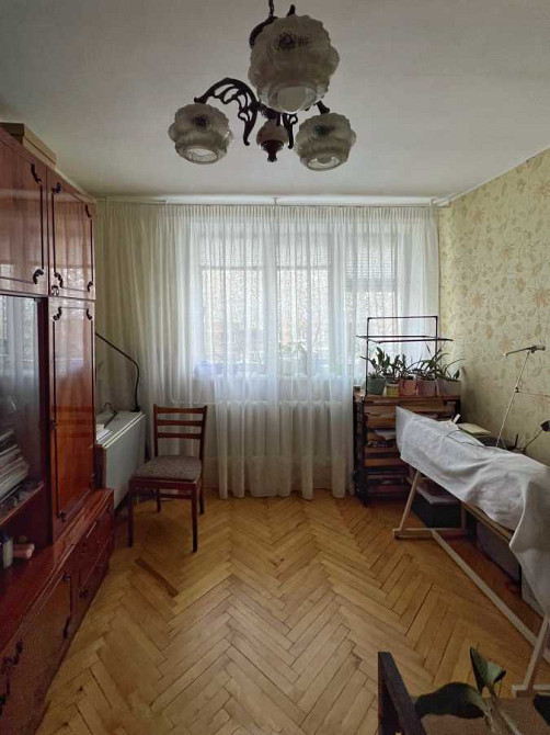 продажа 1-к квартира Киев, Подольский, 37000 $ Київ - зображення 5