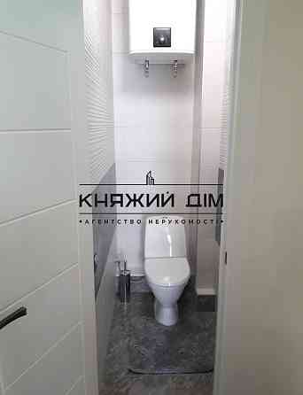 Є генератор! Оренда 2 кімнатної квартири на просп. Перемоги 26 ЖК Smart Plaza Polytech біля м. КПІ 1 Київ