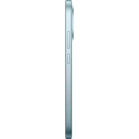 Смартфон Xiaomi Redmi Note 17 5G 6/128GB Sky Teal UA Харьков