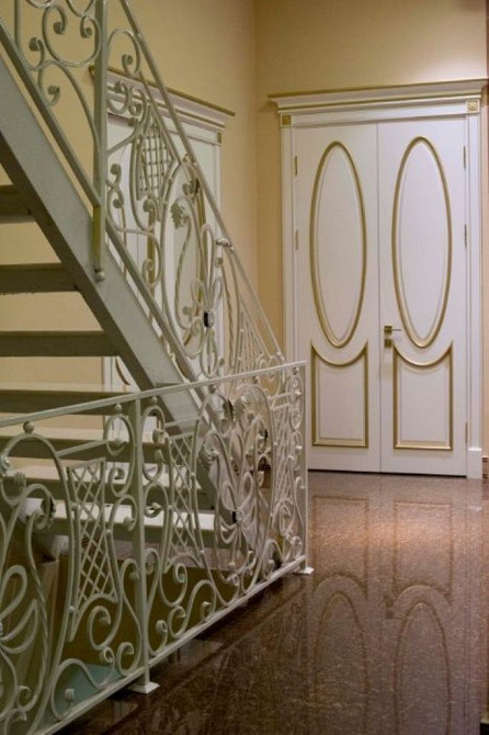 Продам. Дом Победа-6, котеджный поселок "Южный". ул.Подводников Дніпро - зображення 3