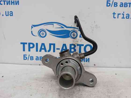 Тормозной цилиндр главный Jeep Cherokee KL 3.2 БЕНЗИН EHK 2013 (б/у) Київ
