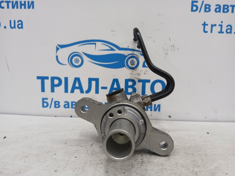 Тормозной цилиндр главный Jeep Cherokee KL 3.2 БЕНЗИН EHK 2013 (б/у) Київ - зображення 3