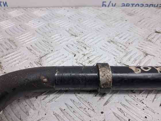 Стабилизатор передний Kia Sorento 2002-2011  (Арт. 66669) Київ