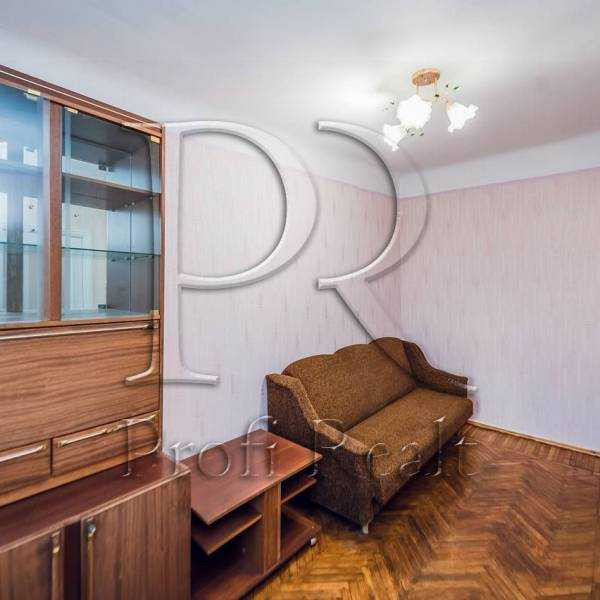 продажа 3-к квартира Киев, Святошинский, 66000 $ Киев - изображение 11