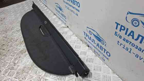 Шторка багажника Renault Megane 2008-2016 799220026R (Арт. 74681) Київ