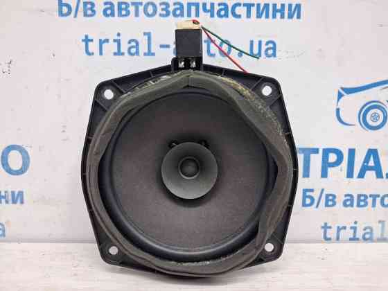 Динамик двери Mitsubishi Lancer 9 1.6 БЕНЗИН 4G18 2003 (б/у) Киев