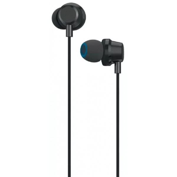 Навушники Proove Scape J1 3.5mm Black (WESJ10000801) (Код товару:37775) Харків - зображення 2