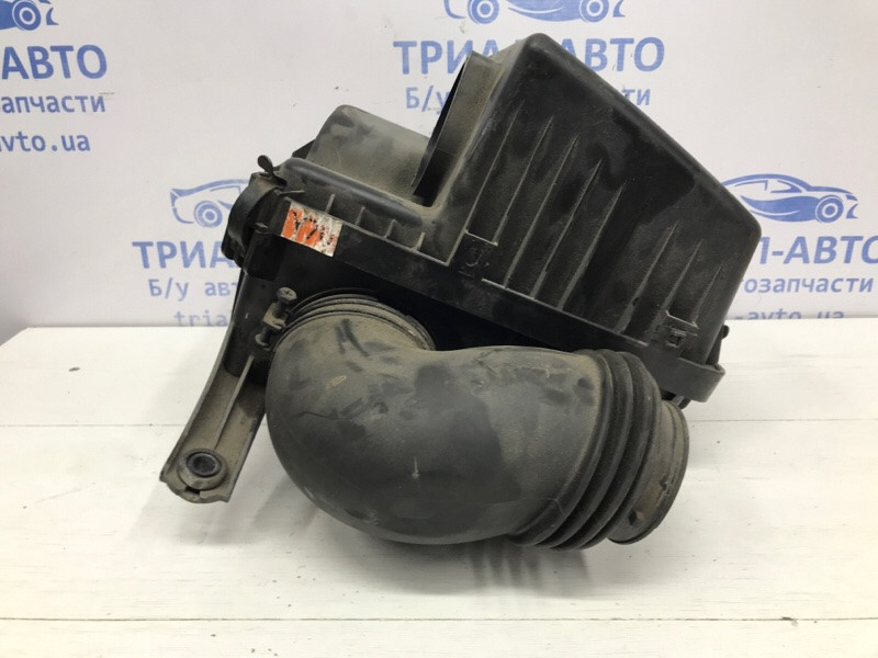 Корпус воздушного фильтра Kia Sorento 2002-2011 281103E700 (Арт. 52379) Київ - зображення 3