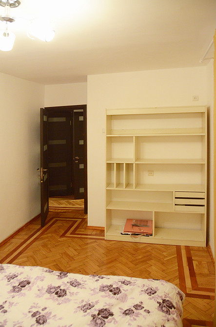 Отличная 2 ком. разд. возле ст. м. Дружбы народов.Код объекта 1176835 Киев - изображение 7