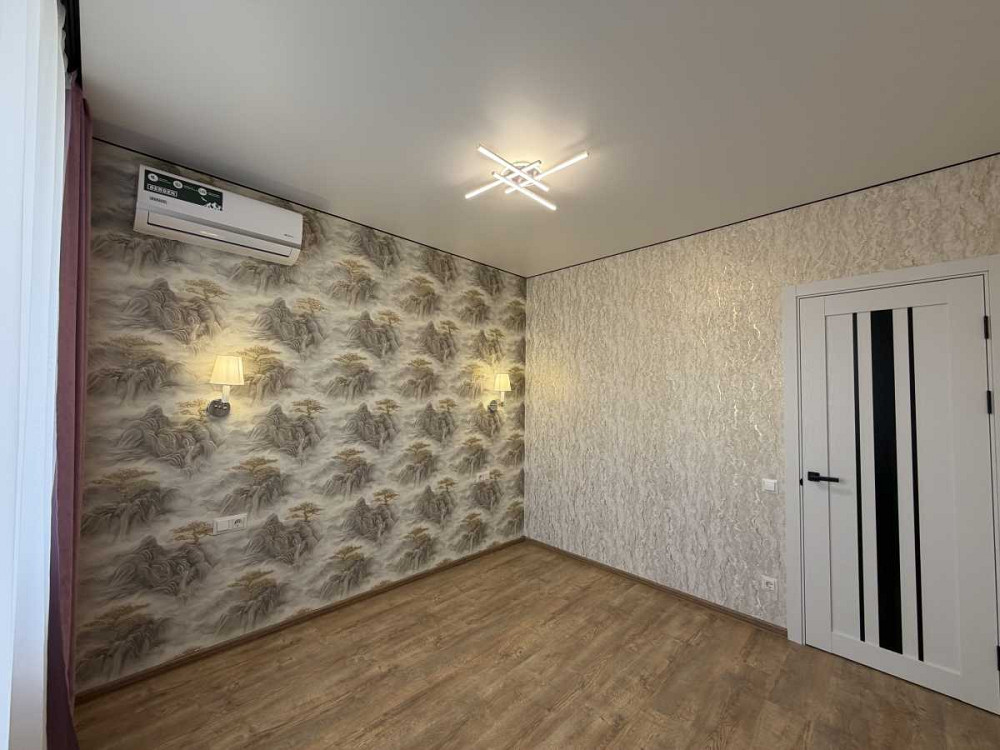 продажа 1-к квартира Киево-Святошинский, Вишневое, 75000 $ Вишнёвое - изображение 12