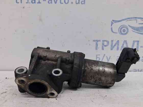 Датчик EGR Hyundai I30 FD 1.6 DIESEL D4FB 2007 (б/у) Київ