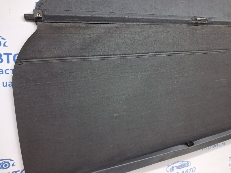 Шторка багажника Mitsubishi Outlander 2003-2006 MR456119HC (Арт. 61853) Киев - изображение 7