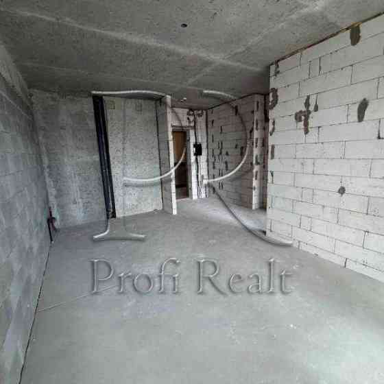 продажа 1-к квартира Киев, Дарницкий, 77700 $ Киев