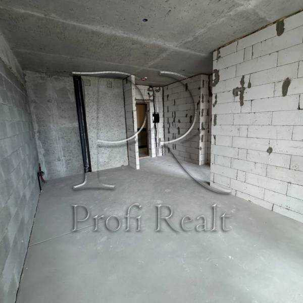 продажа 1-к квартира Киев, Дарницкий, 77700 $ Київ - зображення 5