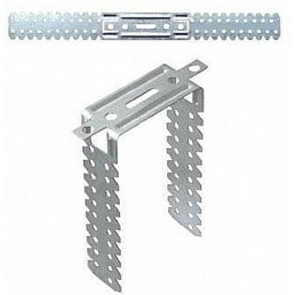 Комплекс обладнання для виготовлення прямих підвісів універсальних. Івано-Франківськ - зображення 3