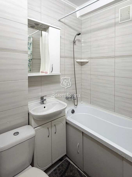 продажа 1-к квартира Киев, Днепровский, 32000 $ Київ - зображення 7
