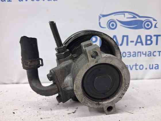 Насос ГУ Chevrolet Captiva C100 2.0 ДИЗЕЛЬ Z20S 2006 (б/у) Киев