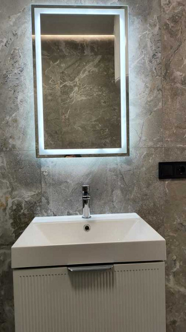 продажа 1-к квартира Киев, Голосеевский, 126000 $ Київ - зображення 10