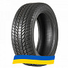 215/50 R18 General Tire Snow Grabber Plus 92V Позашляхова шина Киев