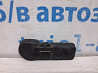 Датчик давления в шинах Ford Explorer 5 3.5 БЕНЗИН ENKX0 2011 (б/у) Київ