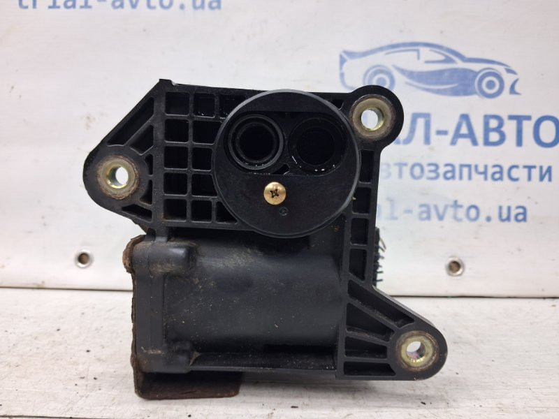 Моторчик блокировки Toyota Prado 2002-2009 3641060082 (Арт. 66882) Киев - изображение 4