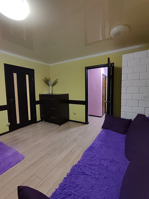 Продам затишну 3 кімнатну квартиру, що чекає саме на тебе! Луцк - изображение 8