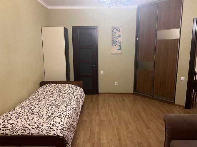 продажа 3-к квартира Киев, Дарницкий, 135000 $ Київ - зображення 12