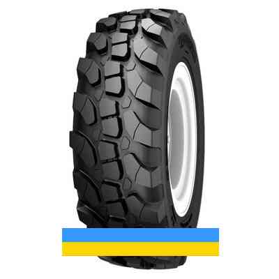 500/70 R24 Alliance A585 164A8 Індустріальна шина Киев