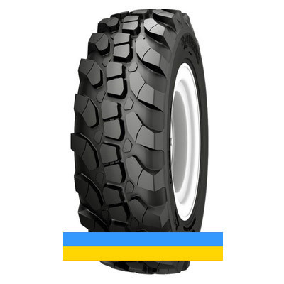 500/70 R24 Alliance A585 164A8 Індустріальна шина Киев - изображение 5