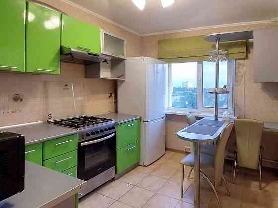 продажа 2-к квартира Киев, Шевченковский, 76875 $ Київ