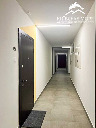продажа 1-к квартира Киев, Днепровский, 80000 $ Київ - зображення 6