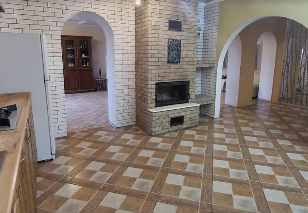 Продам. Будинок 290 м.кв. 20 соток. 12-й квартал, вул. Оранжева Днепр - изображение 4