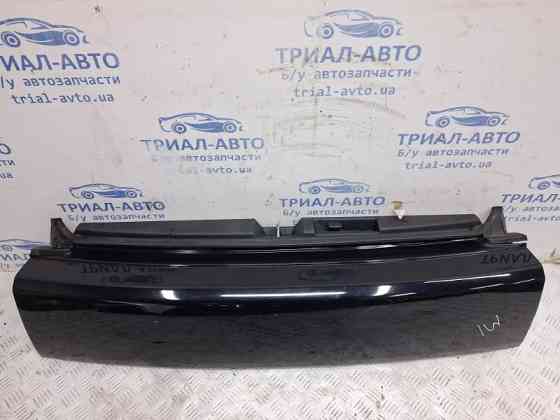 Борт задний Mitsubishi Outlander 2005-2012 5801A303 (Арт. 67873) Киев